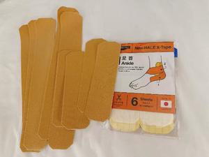 森川すみれの写メ日記｜ローテンブルク 吉原高級店ソープ