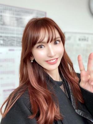 森川すみれの写メ日記｜ローテンブルク 吉原高級店ソープ