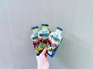 森川すみれの写メ日記｜ローテンブルク 吉原高級店ソープ