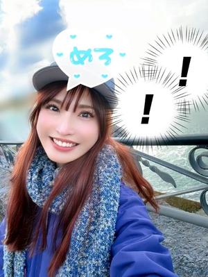 森川すみれの写メ日記｜ローテンブルク 吉原高級店ソープ