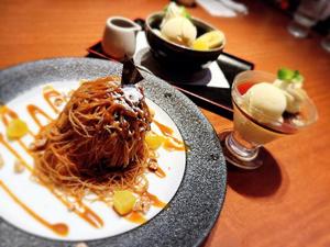 森川すみれの写メ日記｜ローテンブルク 吉原高級店ソープ