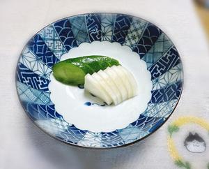 森川すみれの写メ日記｜ローテンブルク 吉原高級店ソープ