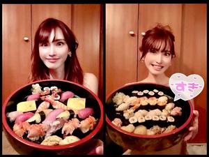 森川すみれの写メ日記｜ローテンブルク 吉原高級店ソープ