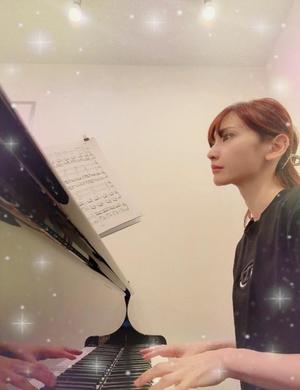 森川すみれの写メ日記｜ローテンブルク 吉原高級店ソープ