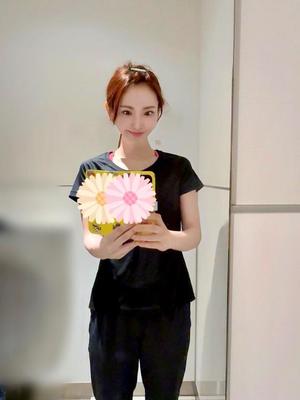 森川すみれの写メ日記｜ローテンブルク 吉原高級店ソープ