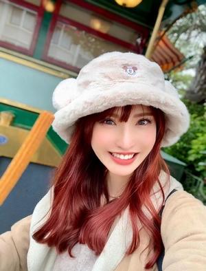 森川すみれの写メ日記｜ローテンブルク 吉原高級店ソープ