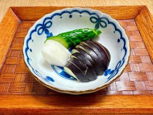 森川すみれの写メ日記|ローテンブルク 吉原高級店ソープ