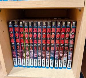 森川すみれの写メ日記｜ローテンブルク 吉原高級店ソープ