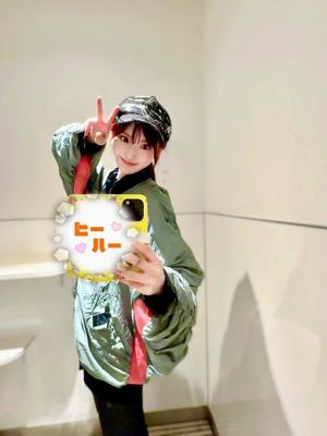 森川すみれの写メ日記|ローテンブルク 吉原高級店ソープ