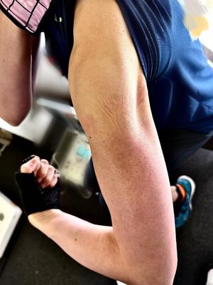 森川すみれの写メ日記｜ローテンブルク 吉原高級店ソープ