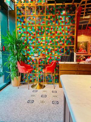 森川すみれの写メ日記｜ローテンブルク 吉原高級店ソープ