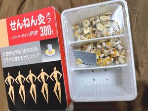 森川すみれの写メ日記｜ローテンブルク 吉原高級店ソープ