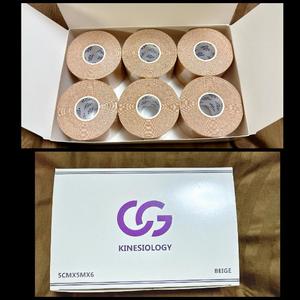 森川すみれの写メ日記|ローテンブルク 吉原高級店ソープ