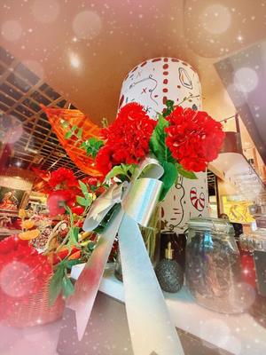 森川すみれの写メ日記｜ローテンブルク 吉原高級店ソープ