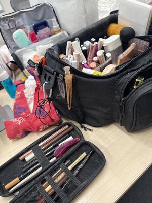 森川すみれの写メ日記|ローテンブルク 吉原高級店ソープ