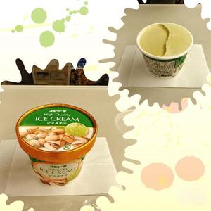 森川すみれの写メ日記｜ローテンブルク 吉原高級店ソープ