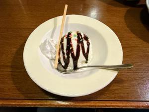 森川すみれの写メ日記｜ローテンブルク 吉原高級店ソープ