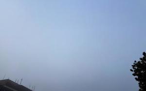 森川すみれの写メ日記|ローテンブルク 吉原高級店ソープ