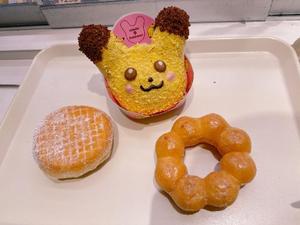 森川すみれの写メ日記｜ローテンブルク 吉原高級店ソープ