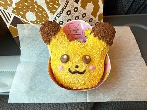 森川すみれの写メ日記｜ローテンブルク 吉原高級店ソープ