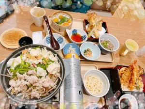 森川すみれの写メ日記｜ローテンブルク 吉原高級店ソープ