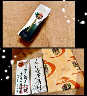 森川すみれの写メ日記|ローテンブルク 吉原高級店ソープ