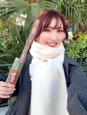 森川すみれの写メ日記｜ローテンブルク 吉原高級店ソープ