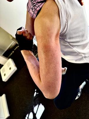 森川すみれの写メ日記｜ローテンブルク 吉原高級店ソープ