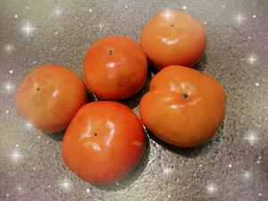 森川すみれの写メ日記｜ローテンブルク 吉原高級店ソープ