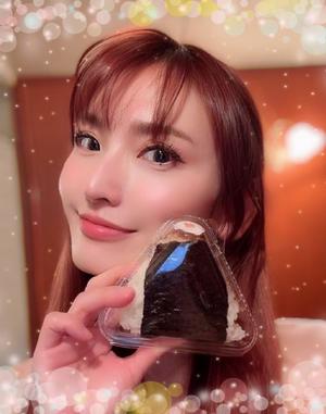 森川すみれの写メ日記|ローテンブルク 吉原高級店ソープ