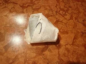 森川すみれの写メ日記｜ローテンブルク 吉原高級店ソープ