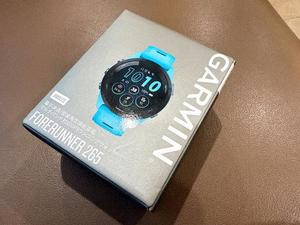 森川すみれの写メ日記｜ローテンブルク 吉原高級店ソープ