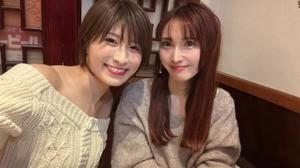 森川すみれの写メ日記|ローテンブルク 吉原高級店ソープ