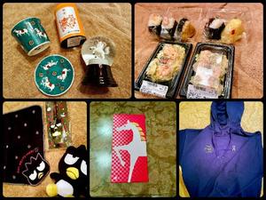 森川すみれの写メ日記｜ローテンブルク 吉原高級店ソープ