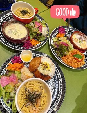 森川すみれの写メ日記｜ローテンブルク 吉原高級店ソープ