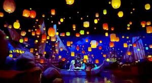 森川すみれの写メ日記｜ローテンブルク 吉原高級店ソープ