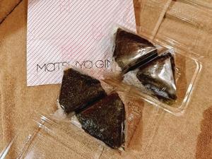 森川すみれの写メ日記|ローテンブルク 吉原高級店ソープ