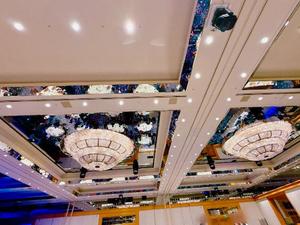 森川すみれの写メ日記｜ローテンブルク 吉原高級店ソープ