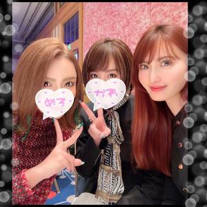 森川すみれの写メ日記｜ローテンブルク 吉原高級店ソープ