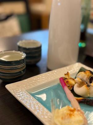 森川すみれの写メ日記|ローテンブルク 吉原高級店ソープ