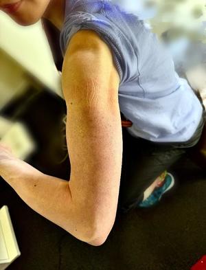 森川すみれの写メ日記｜ローテンブルク 吉原高級店ソープ