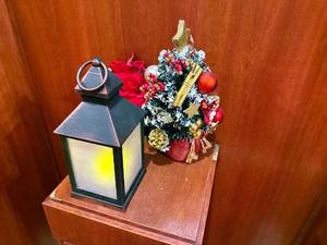 森川すみれの写メ日記｜ローテンブルク 吉原高級店ソープ