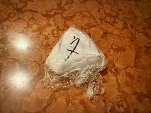 森川すみれの写メ日記｜ローテンブルク 吉原高級店ソープ