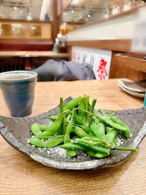 森川すみれの写メ日記｜ローテンブルク 吉原高級店ソープ