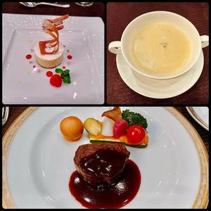 森川すみれの写メ日記｜ローテンブルク 吉原高級店ソープ