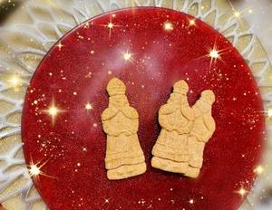 森川すみれの写メ日記｜ローテンブルク 吉原高級店ソープ