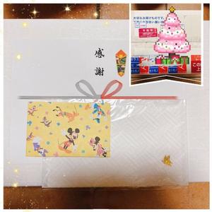 森川すみれの写メ日記｜ローテンブルク 吉原高級店ソープ