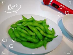 森川すみれの写メ日記｜ローテンブルク 吉原高級店ソープ