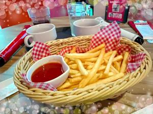 森川すみれの写メ日記｜ローテンブルク 吉原高級店ソープ