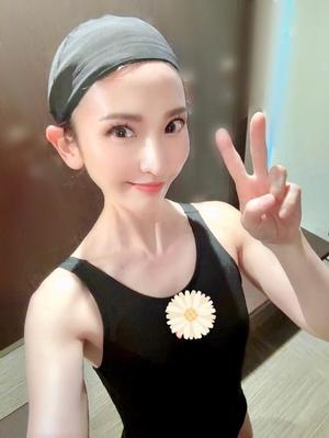 森川すみれの写メ日記｜ローテンブルク 吉原高級店ソープ